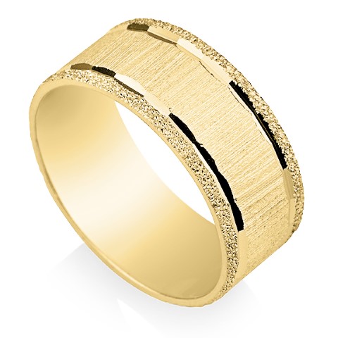 https://www.goldiam.easystockhosting.com/en/sites/default/files/139_yellowgold%20%28%D7%A7%D7%98%D7%9F%29.jpg